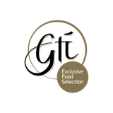 GTI Products